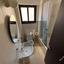 2 bedroom apartment for rent makedonitissa nicosia 8083661 thumbnail 15145747