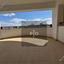 2 bedroom apartment for rent makedonitissa nicosia 8083661 thumbnail 15145748