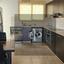 2 bedroom apartment for rent makedonitissa nicosia 8083661 thumbnail 15145754