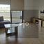 2 bedroom apartment for rent makedonitissa nicosia 8083661 thumbnail 15145756