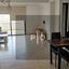 2 bedroom apartment for rent makedonitissa nicosia 8083661 thumbnail 15145758