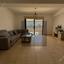 2 bedroom apartment for rent makedonitissa nicosia 8083661 thumbnail 15145760