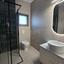 2 bedroom apartment for rent omonoia limassol 8745661 thumbnail 16434604