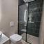 2 bedroom apartment for rent omonoia limassol 8745661 thumbnail 16434607