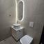 2 bedroom apartment for rent omonoia limassol 8745661 thumbnail 16434610