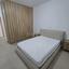2 bedroom apartment for rent omonoia limassol 8745661 thumbnail 16434613