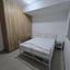 2 bedroom apartment for rent omonoia limassol 8745661 thumbnail 16434616