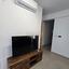 2 bedroom apartment for rent omonoia limassol 8745661 thumbnail 16434617
