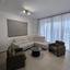 2 bedroom apartment for rent omonoia limassol 8745661 thumbnail 16434619