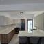 2 bedroom apartment for rent omonoia limassol 8745661 thumbnail 16434621