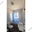 2 bedroom apartment for rent pallouriotissa nicosia 8680661 thumbnail 16084191