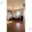 2 bedroom apartment for rent pallouriotissa nicosia 8680661 thumbnail 16084192