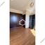 2 bedroom apartment for rent pallouriotissa nicosia 8680661 thumbnail 16084193