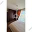 2 bedroom apartment for rent pallouriotissa nicosia 8680661 thumbnail 16084194