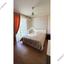 2 bedroom apartment for rent pallouriotissa nicosia 8680661 thumbnail 16084195