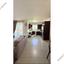 2 bedroom apartment for rent pallouriotissa nicosia 8680661 thumbnail 16084197