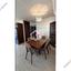 2 bedroom apartment for rent pallouriotissa nicosia 8680661 thumbnail 16084199