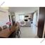 2 bedroom apartment for rent pallouriotissa nicosia 8680661 thumbnail 16084201