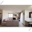 2 bedroom apartment for rent pallouriotissa nicosia 8680661 thumbnail 16084203