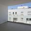 2 bedroom apartment for rent strovolos nicosia 8626661 thumbnail 15854702