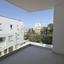 2 bedroom apartment for rent strovolos nicosia 8626661 thumbnail 15854705