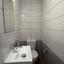 2 bedroom apartment for rent strovolos nicosia 8626661 thumbnail 15854707