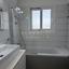 2 bedroom apartment for rent strovolos nicosia 8626661 thumbnail 15854709
