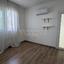 2 bedroom apartment for rent strovolos nicosia 8626661 thumbnail 15854712