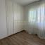 2 bedroom apartment for rent strovolos nicosia 8626661 thumbnail 15854714