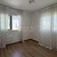 2 bedroom apartment for rent strovolos nicosia 8626661 thumbnail 15854716