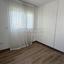 2 bedroom apartment for rent strovolos nicosia 8626661 thumbnail 15854719