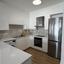 2 bedroom apartment for rent strovolos nicosia 8626661 thumbnail 15854721