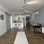 2 bedroom apartment for rent strovolos nicosia 8626661 thumbnail 15854723