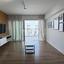 2 bedroom apartment for rent strovolos nicosia 8626661 thumbnail 15854725