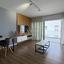2 bedroom apartment for rent strovolos nicosia 8626661 thumbnail 15854728