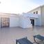 2 bedroom apartment for rent xylotymvou larnaca 8592661 thumbnail 15708350