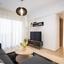 2 bedroom apartment for rent xylotymvou larnaca 8592661 thumbnail 15708357