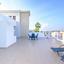 2 bedroom apartment for rent xylotymvou larnaca 8592661 thumbnail 15708359