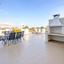 2 bedroom apartment for rent xylotymvou larnaca 8592661 thumbnail 15708363