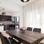 2 bedroom apartment for rent xylotymvou larnaca 8592661 thumbnail 15708365