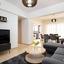 2 bedroom apartment for rent xylotymvou larnaca 8592661 thumbnail 15708373