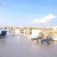 2 bedroom apartment for rent xylotymvou larnaca 8592661 thumbnail 15708374