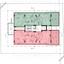 2 bedroom apartment for sale agioi omologitai nicosia 8693661 thumbnail 16188238