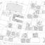 2 bedroom apartment for sale agioi omologitai nicosia 8693661 thumbnail 16188242
