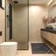 2 bedroom apartment for sale agioi omologitai nicosia 8693661 thumbnail 16188243