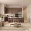 2 bedroom apartment for sale agioi omologitai nicosia 8693661 thumbnail 16188264