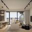 2 bedroom apartment for sale agios nikolaos paphos paphos 8219661 thumbnail 13738469