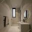2 bedroom apartment for sale agios nikolaos paphos paphos 8219661 thumbnail 13738470
