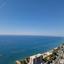 2 bedroom apartment for sale agios tychonas limassol 8525661 thumbnail 15437331