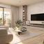 2 bedroom apartment for sale aglantzia nicosia 8151661 thumbnail 13633968